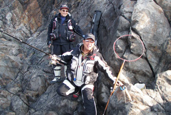 武市正二郎会長杯