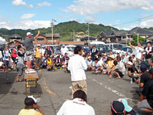 ジギングフェスティバル
