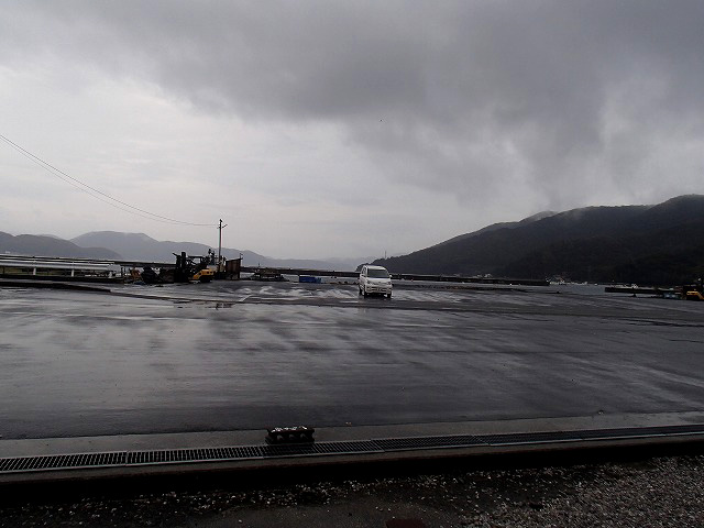 レイドジャパントークイベント