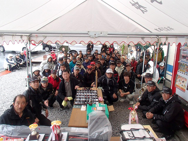 レイドジャパントークイベント