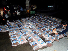 レイドジャパントークイベント