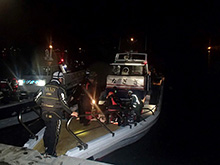 レイドジャパントークイベント