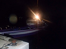 レイドジャパントークイベント