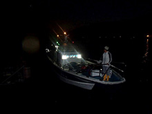 レイドジャパントークイベント