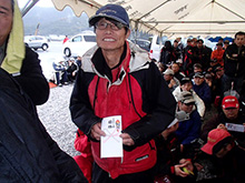 レイドジャパントークイベント