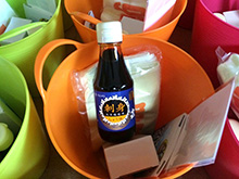 レイドジャパントークイベント