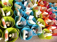 レイドジャパントークイベント