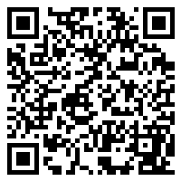 つり天国LINE@QRコード